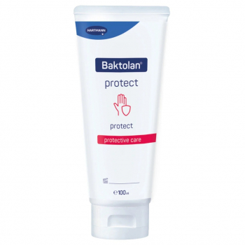 Baktolan® protect